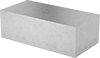 Highly Corrosion-Resistant 316 Stainless Steel Sheets