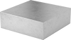 Highly Corrosion-Resistant 316 Stainless Steel Sheets