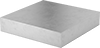 Highly Corrosion-Resistant 316 Stainless Steel Sheets