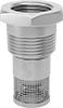 Vacuum Breakers