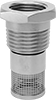 Vacuum Breakers