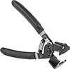 Tight-Space Building Cable Strippers