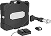 Wire and Cable Crimpers