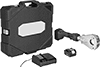 Wire and Cable Crimpers