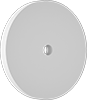 Buffing and Polishing Wheels