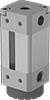 Pick-and-Place Grippers