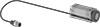 Pick-and-Place Grippers