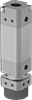 Pick-and-Place Grippers