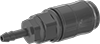 Hose Fittings