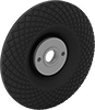 Grinding Wheels