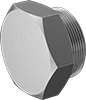 testString