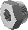 testString