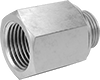 Pipe and Fittings