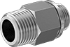 testString