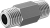 testString