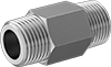 testString