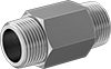 testString