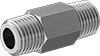testString