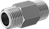 testString