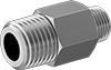 testString