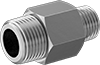 testString