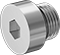 Plug