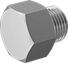 testString
