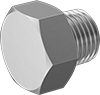 testString