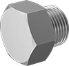 testString
