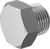 testString