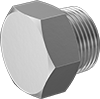 testString