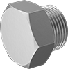 testString