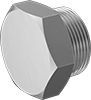 testString