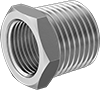 testString