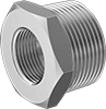 testString