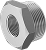 testString