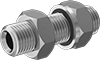 testString