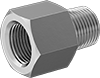 Pipe Fittings