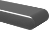 Sanding Belts