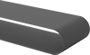 Uniform-Finish Sanding Belts
