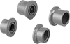 Valve Union Fittings