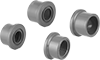 Valve Union Fittings
