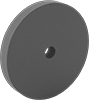 Grinding Wheels