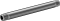 Pipe