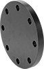 Pipe Flanges