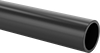 Slip-On Framing Rails