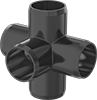 testString