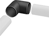 Slip-On Framing Connectors
