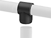 Slip-On Framing and Fittings