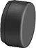 Slip-On Framing Caps